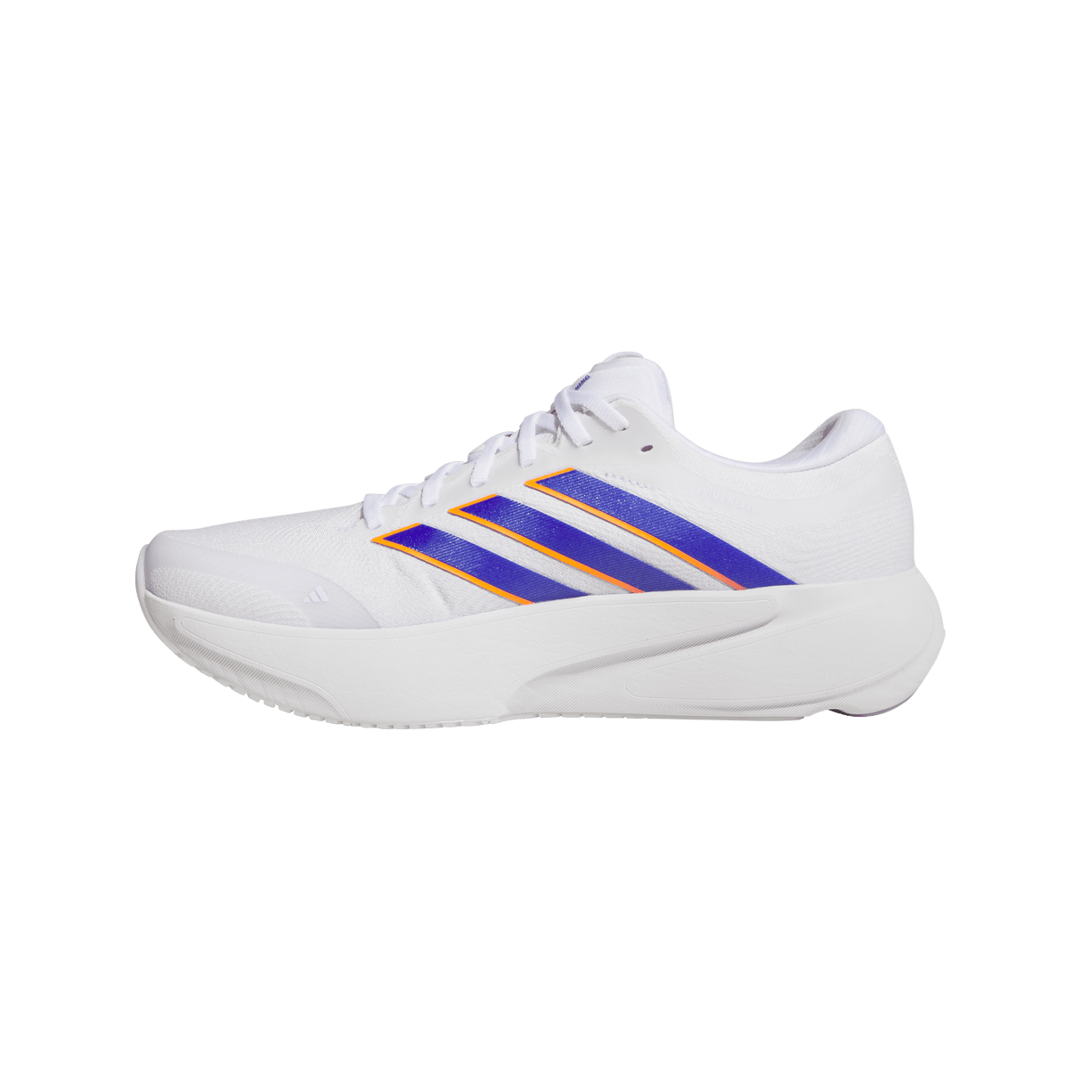 ADIDAS - Scarpe Da Running Supernova Rise 3 - Uomo - image 45