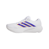 ADIDAS - Scarpe Da Running Supernova Rise 3 - Uomo - image 45