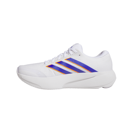ADIDAS - Scarpe Da Running Supernova Rise 3 - Uomo - image 45