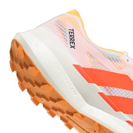 ADIDAS - TERREX Agravic Speed 2 Trail Running Shoes - Donna - image 8