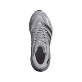 ADIDAS - Scarpe Lightblaze Atr - Donna - image 13