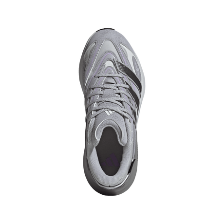 ADIDAS - Scarpe Lightblaze Atr - Donna - image 13