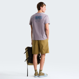 tnf_asset:NF0A8H3CG7O-ALT3