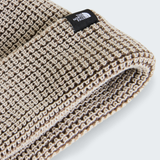tnf_asset:NF0A8HMPY3T-ALT2