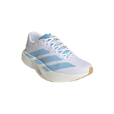 ADIDAS - Adizero Evo Sl Woven Lightstrikepro Running Shoes - Donna - image 26