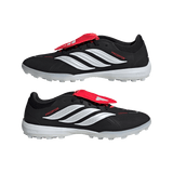 ADIDAS - Scarpe Da Calcio Predator Pro Con Linguetta Ripiegabile Per Erba Sintetica - image 19