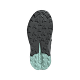 ADIDAS - TERREX Trailmaker 2 High CLIMAWARM+ - Purple - image 4