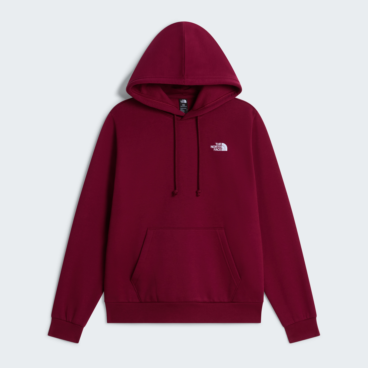 tnf_asset:NF0A8CWNMVO-HERO