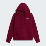 tnf_asset:NF0A8CWNMVO-HERO