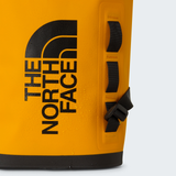 tnf_asset:NF0A8GJSZU3-ALT3