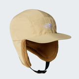 tnf_asset:NF0A8CHUWK2-ALT3