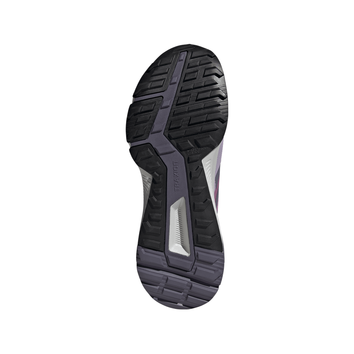 ADIDAS - Scarpe Da Trail Running TERREX Soulstride RAIN.RDY - Donna - image 14
