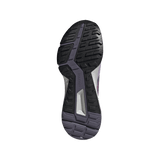 ADIDAS - Scarpe Da Trail Running TERREX Soulstride RAIN.RDY - Donna - image 14