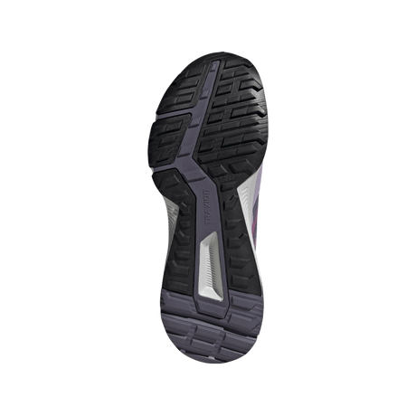ADIDAS - Scarpe Da Trail Running TERREX Soulstride RAIN.RDY - Donna - image 14