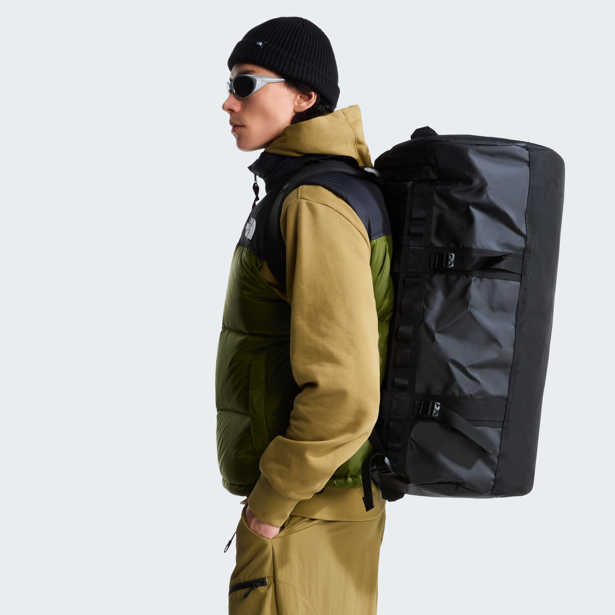 tnf_asset:NF0A52SA53R-ALT1
