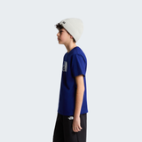 tnf_asset:NF0A8CZ8NLV-ALT2