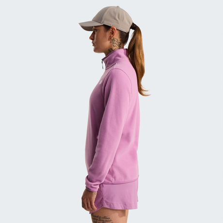 tnf_asset:NF0A8D2JG6E-ALT2