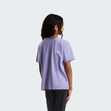 tnf_asset:NF0A8J6PNO5-ALT3