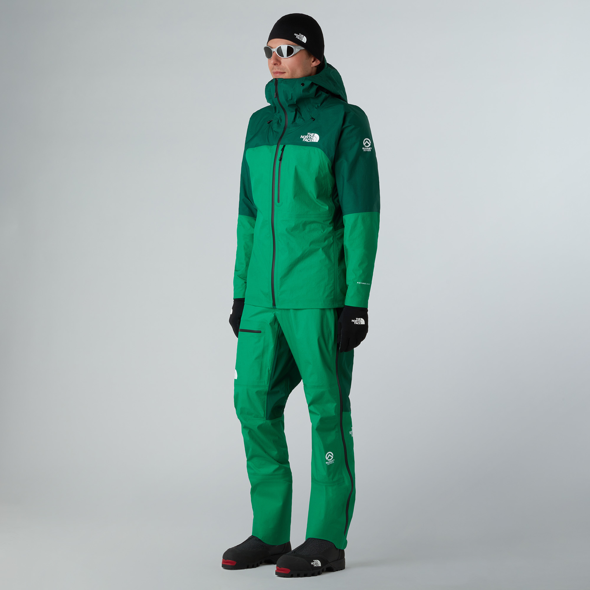 tnf_asset:NF0A89ADDCI-ALT1