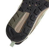 ADIDAS - Scarpe Da Hiking TERREX Anylander Mid RAIN.RDY - Uomo - image 38