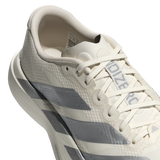 ADIDAS - Adizero Evo Sl Woven Lightstrikepro Running Shoes - Donna - image 38
