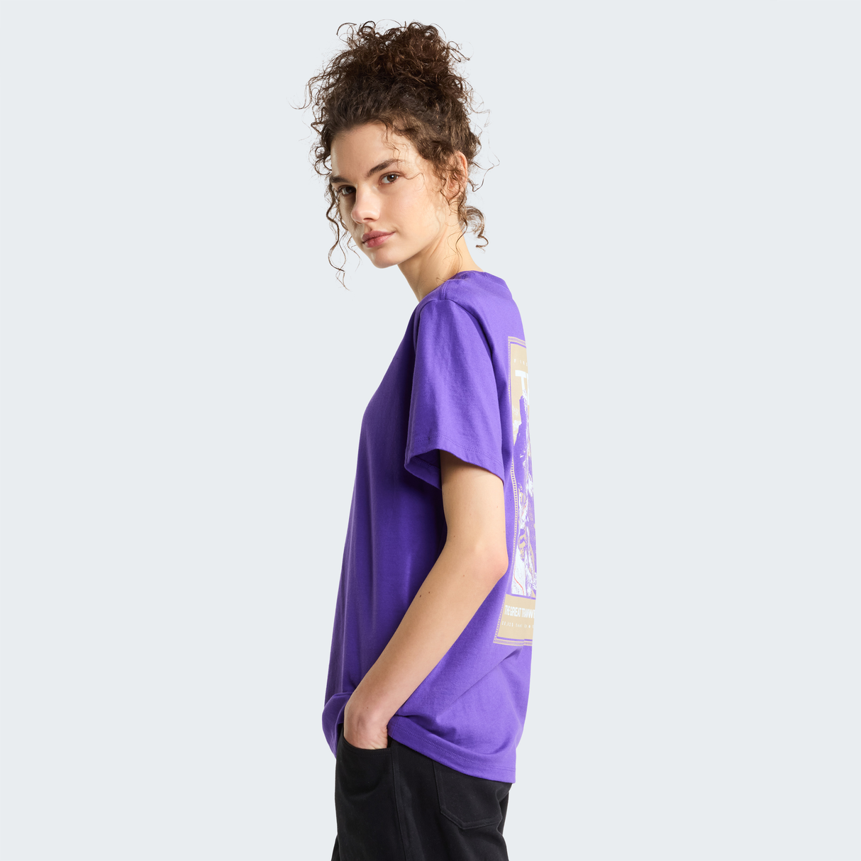 tnf_asset:NF0A8JSDNL4-ALT3