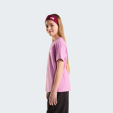 tnf_asset:NF0A8F9ZG6E-ALT2