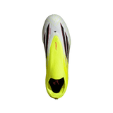 ADIDAS - F50 Pro Laceless Turf Football Shoes - image 2