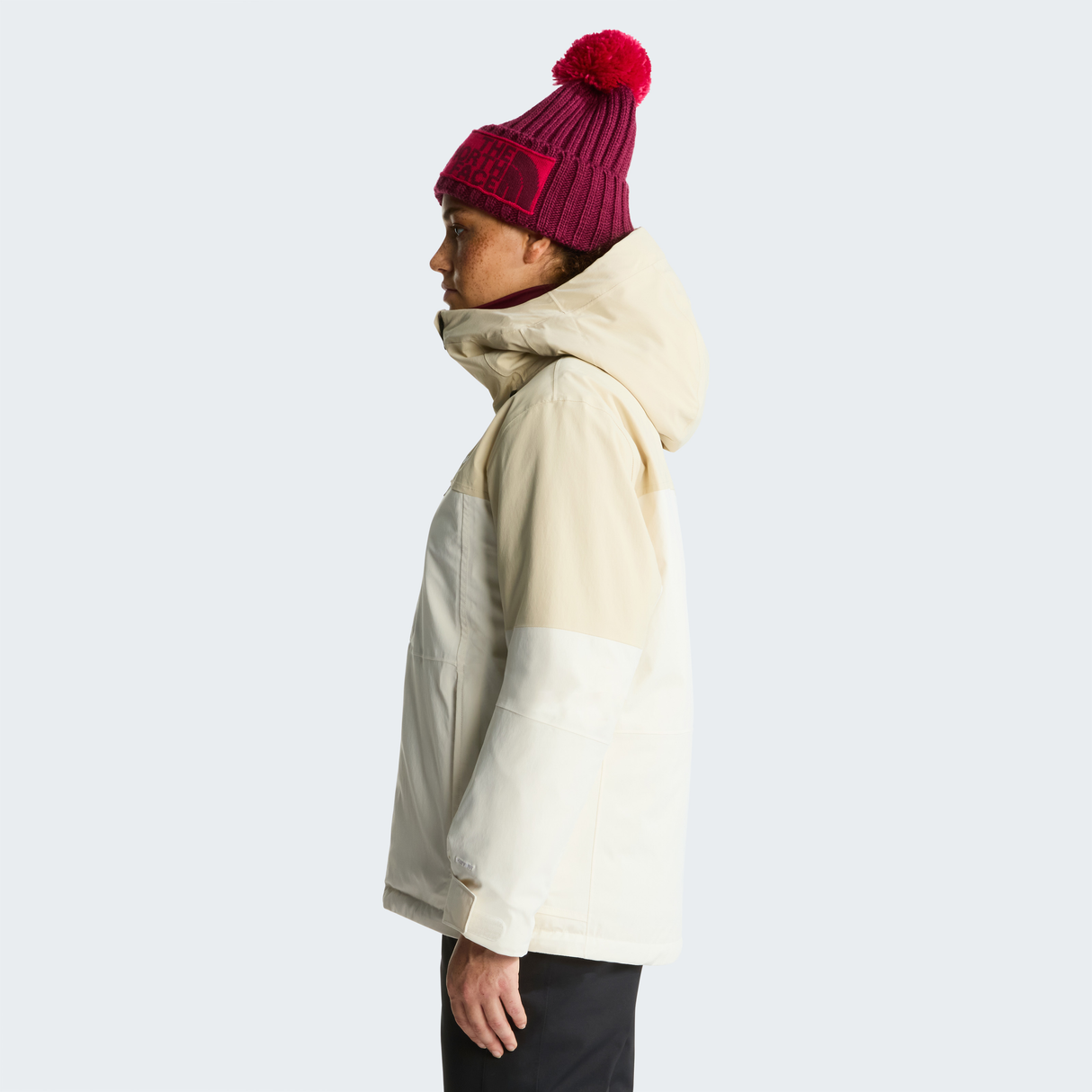 tnf_asset:NF0A8H2PJN5-ALT2