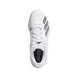 ADIDAS - Adizero Electric 3.0 - Uomo - White - image 3