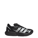 ADIDAS - Scarpe Lightblaze - Uomo - image 22
