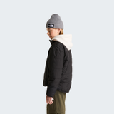 tnf_asset:NF0A88UCJK3-ALT3