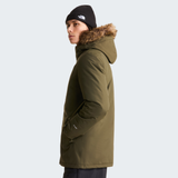 tnf_asset:NF0A4M8H4FY-ALT2