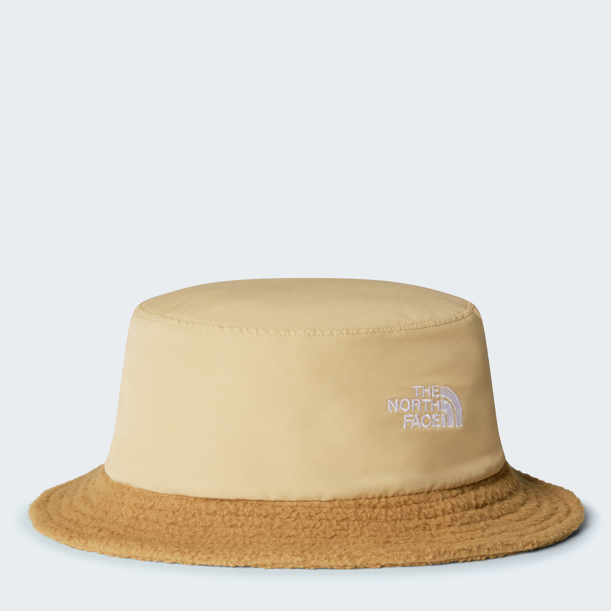 tnf_asset:NF0A8CHTWK2-HERO