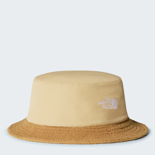tnf_asset:NF0A8CHTWK2-HERO