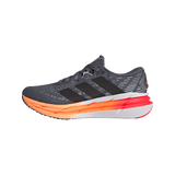 ADIDAS - Scarpe Da Corsa Adistar 4 - Uomo - image 35