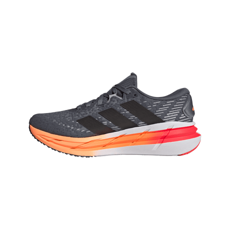ADIDAS - Scarpe Da Corsa Adistar 4 - Uomo - image 35