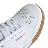ADIDAS - Scarpe Da Mountain Bike Five Ten Freerider Pro - Uomo - image 18