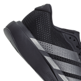 ADIDAS - Adizero Pacer W - Donna - image 28