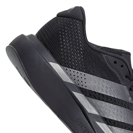 ADIDAS - Adizero Pacer W - Donna - image 28