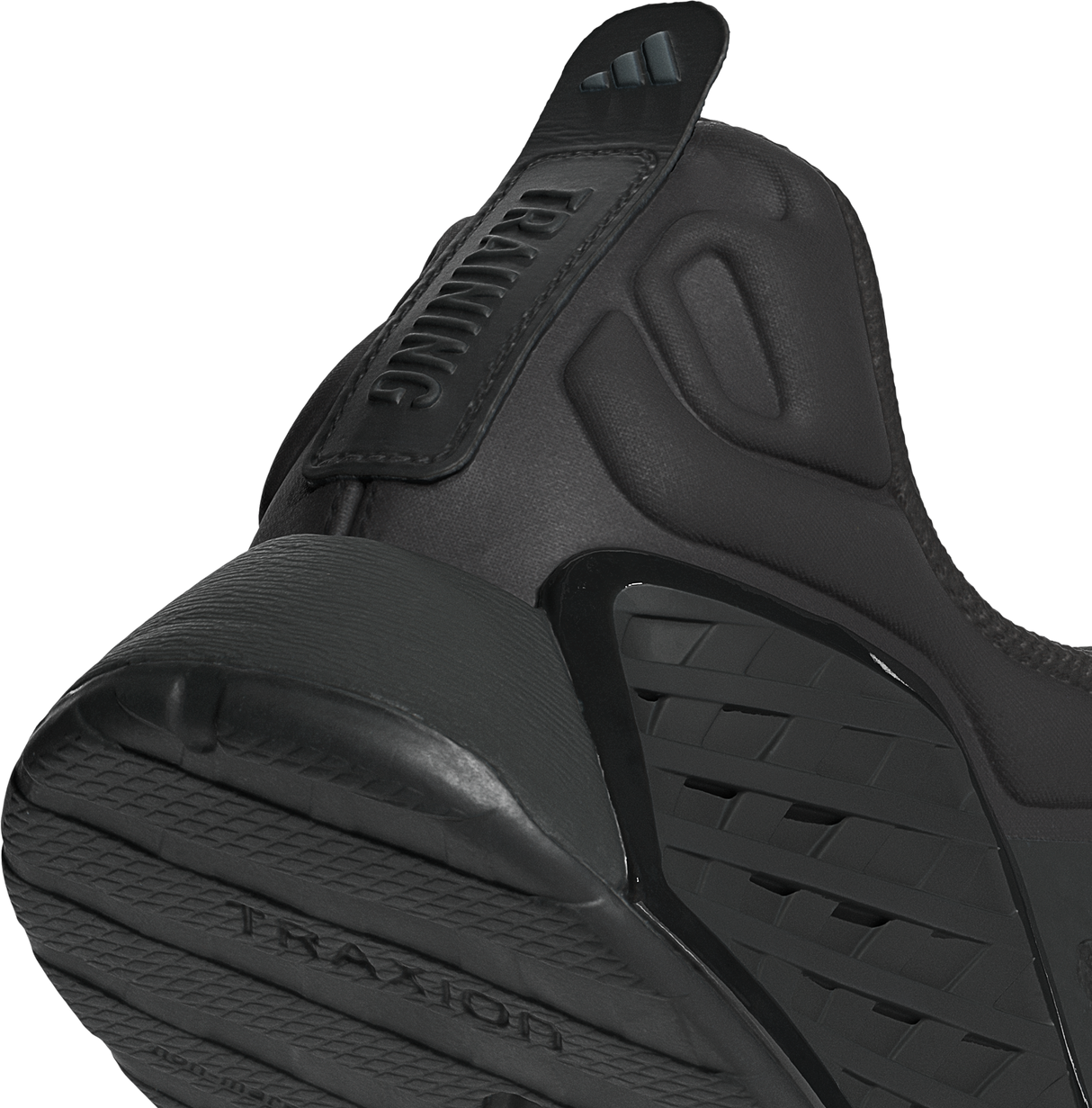 ADIDAS - Dropset 3 Training Shoes - Donna - image 9