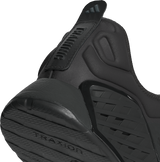 ADIDAS - Dropset 3 Training Shoes - Donna - image 9