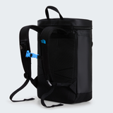 tnf_asset:NF0A873W4HF-ALT2