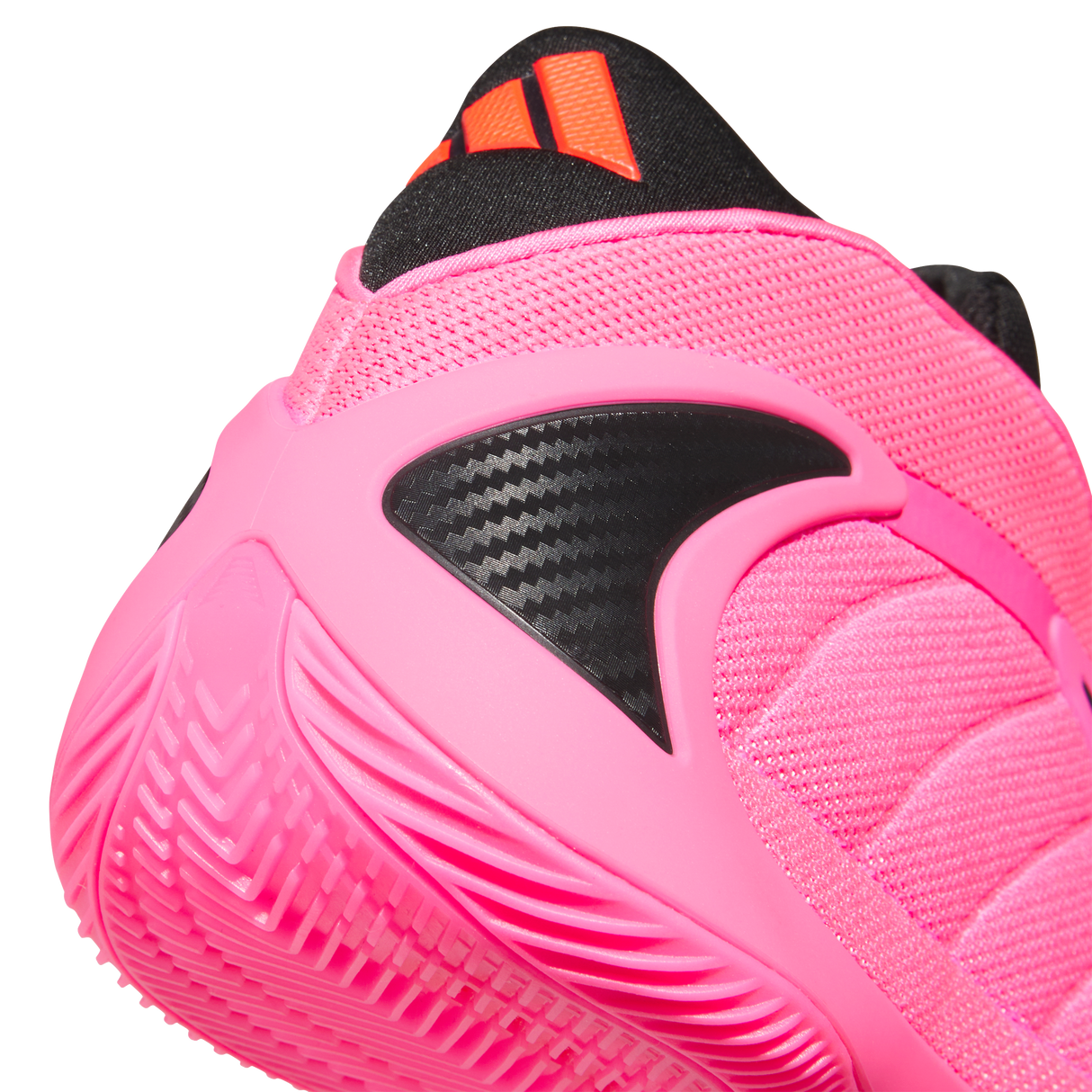 ADIDAS - Scarpe Anthony Edwards 2 - image 19