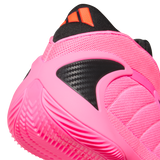 ADIDAS - Scarpe Anthony Edwards 2 - image 19