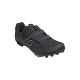 ADIDAS - Five Ten Kestrel BOA Mountain Bike Shoes - Uomo - image 6