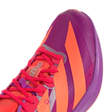 ADIDAS - Scarpe Adizero Avanti Xc - Purple - image 9