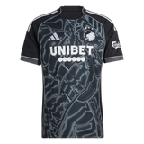 ADIDAS - Maglia Away Fc Copenaghen - Uomo - Black - image 1