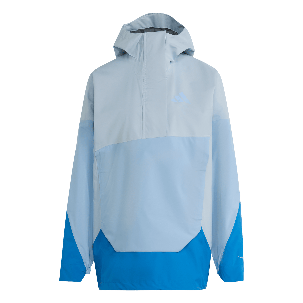 ADIDAS - Anorak TERREX Xploric 2.5 Layer CLIMAPROOF - Donna - image 9