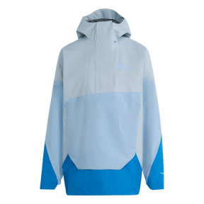 ADIDAS - Anorak TERREX Xploric 2.5 Layer CLIMAPROOF - Donna - image 9